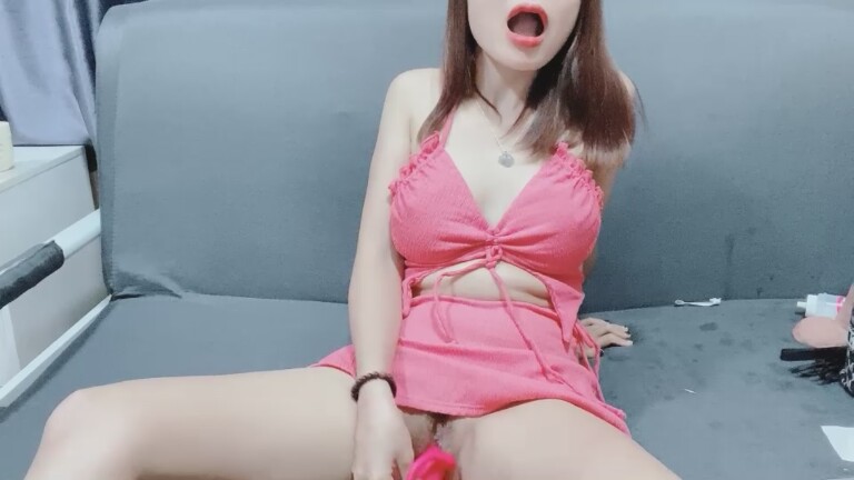 Linh97's Streamate show and profile