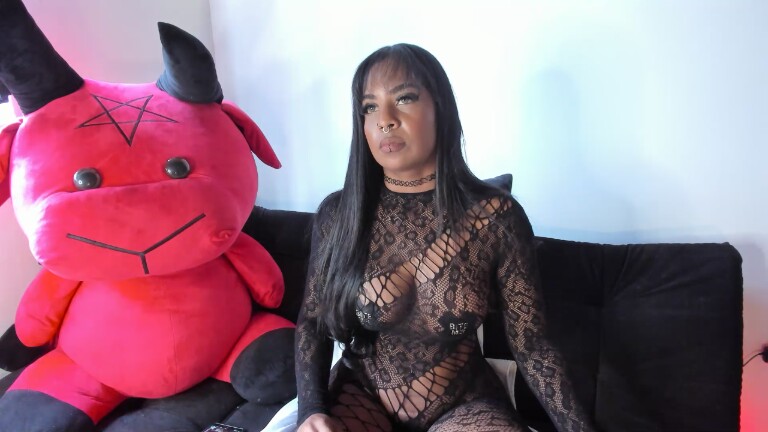 MadisonHealtfitt's Streamate show and profile