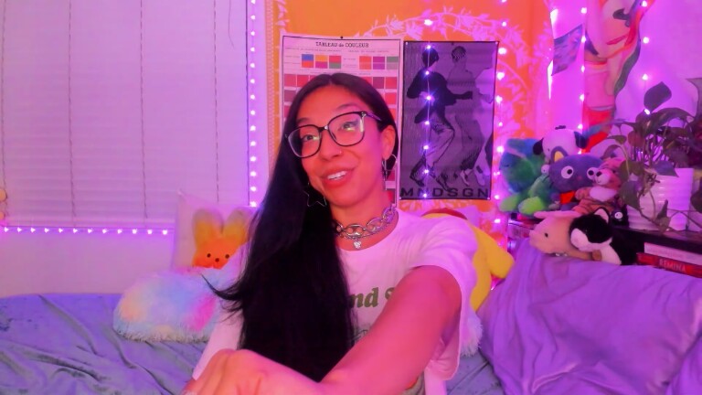 SupaNova777's Streamate show and profile