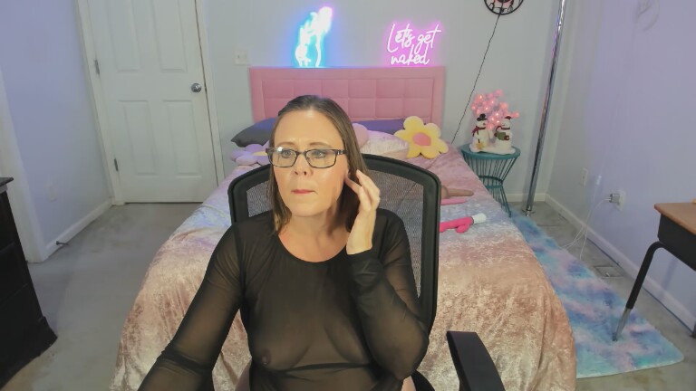 CourtneyLynn's Streamate show and profile