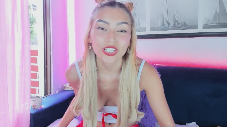 NoahCollins's Streamate show and profile