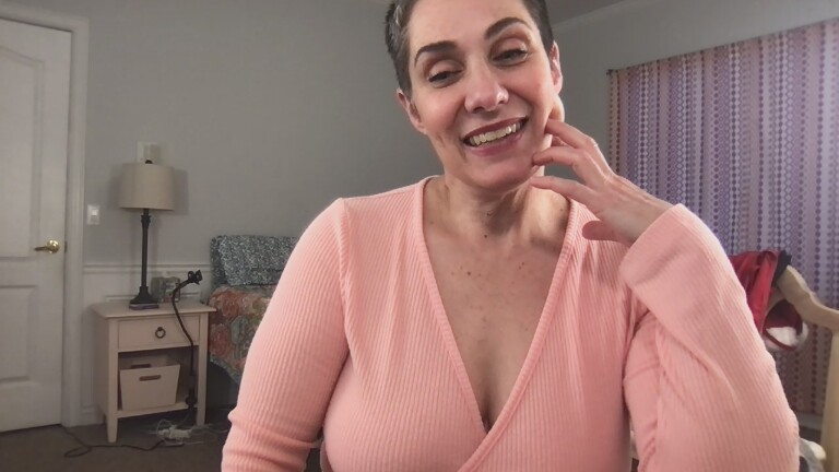 StrongSoftSexy's Streamate show and profile