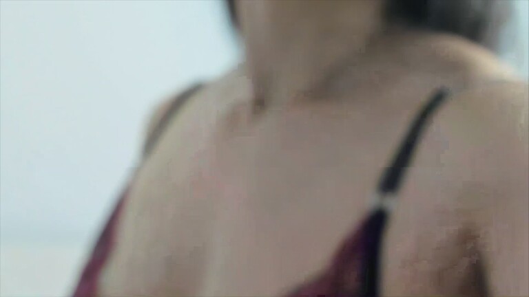 AprilBailey's Streamate show and profile