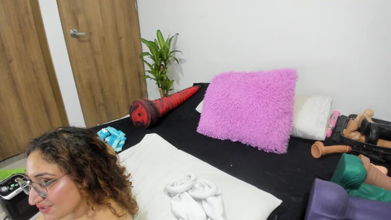 Sweet_X's Streamate show and profile