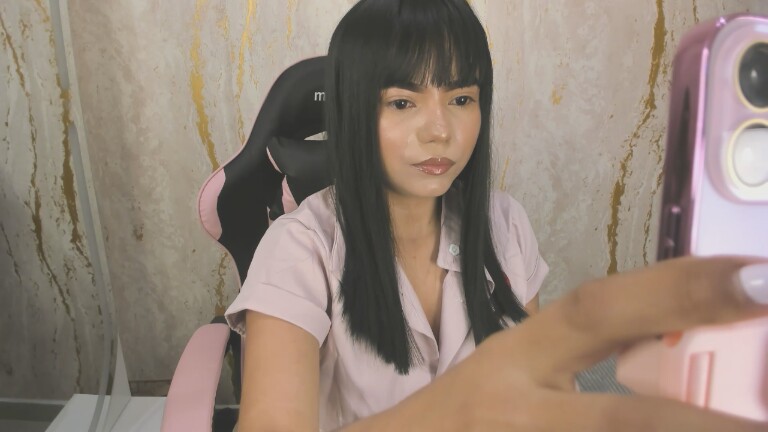 ElizabethRivera's Streamate show and profile