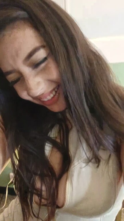 TynaJohnson's Streamate show and profile