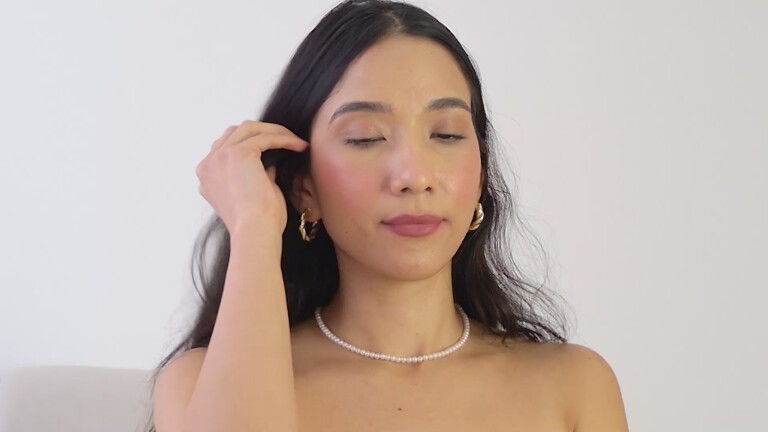 BrendaRussell's Streamate show and profile