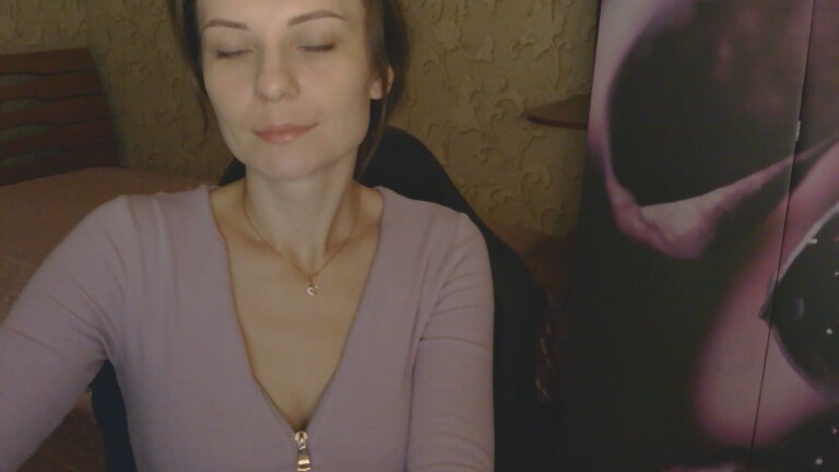 Brunettee's Streamate show and profile