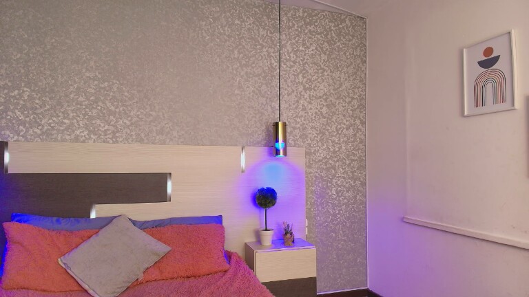 AidaEscobar's Streamate show and profile