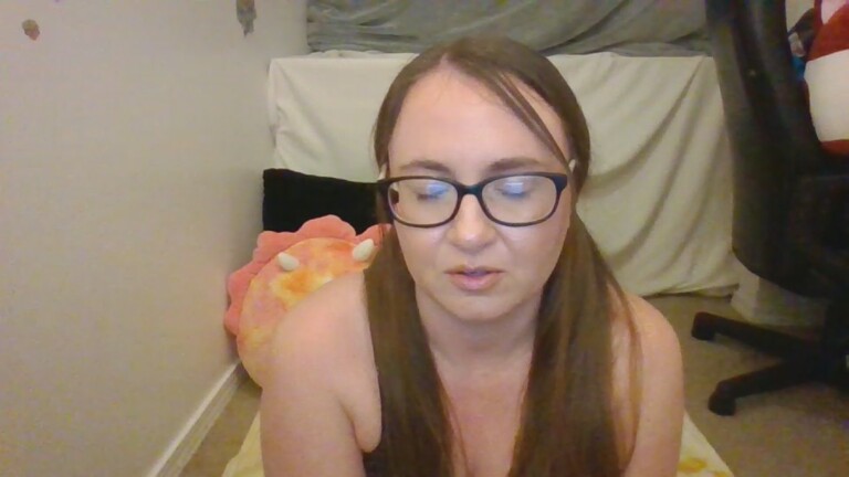 Casmaexo's Streamate show and profile