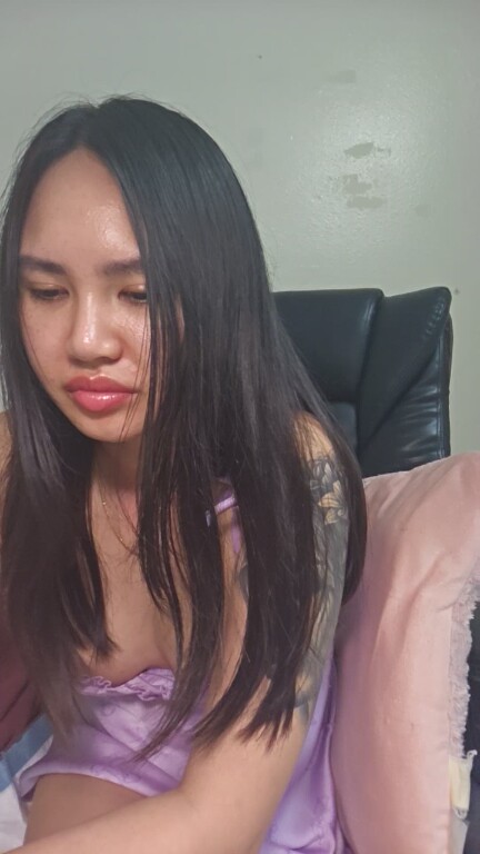 Dory26's Streamate show and profile