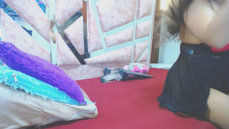 stephanieross202cl's Streamate show and profile