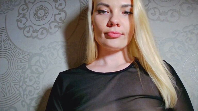 Tina_Candy's Streamate show and profile