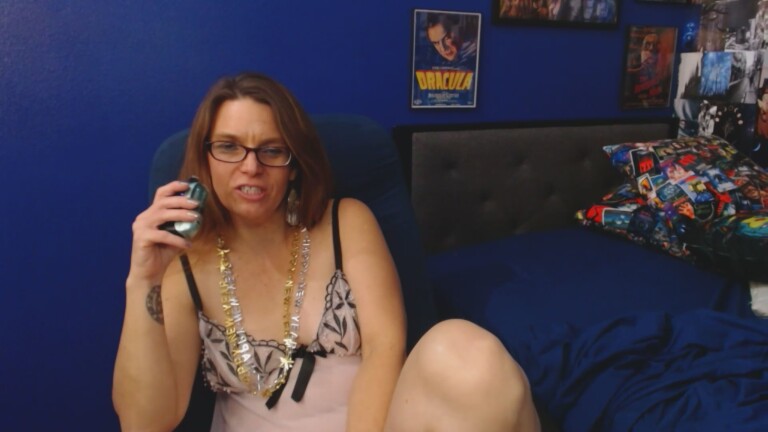 GeminiLoveXO's Streamate show and profile