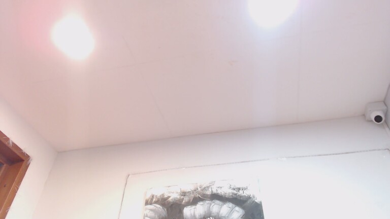 Donna_Jones's Streamate show and profile