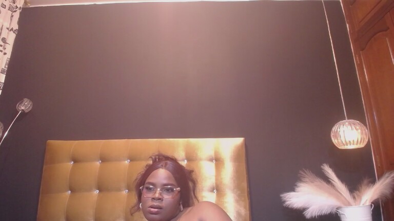 SkyllerFoxy's Streamate show and profile