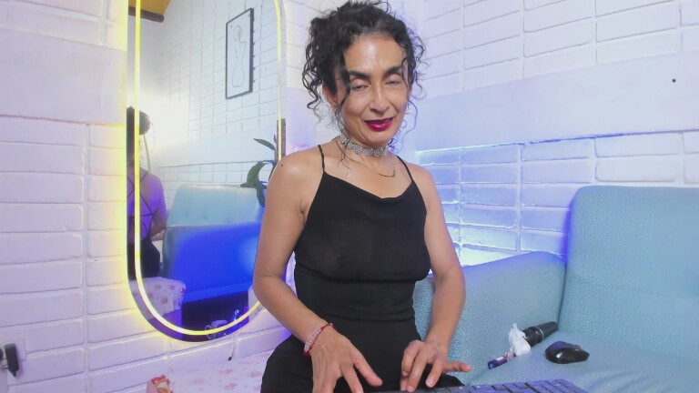 VeronicaCortess's Streamate show and profile