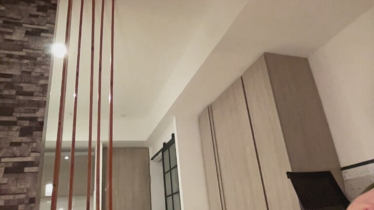 Bellasmmith's Streamate show and profile