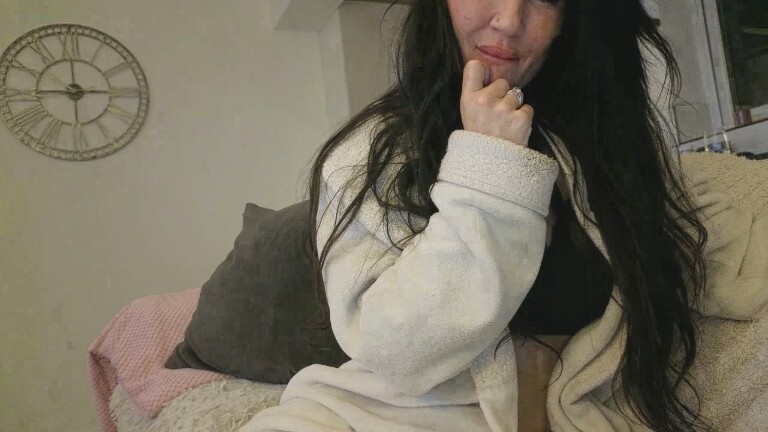 OrgasmicOnyx's Streamate show and profile