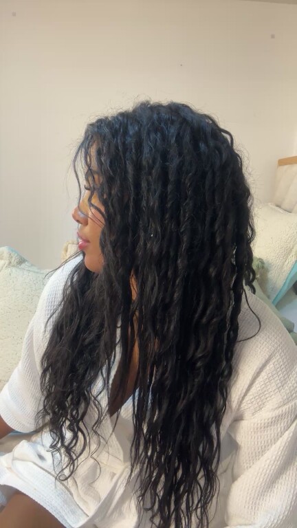 KarinaSanz's Streamate show and profile