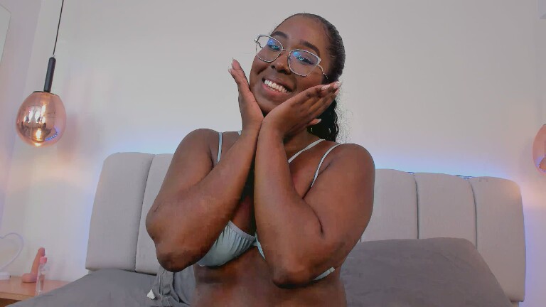 MalkMonroe's Streamate show and profile