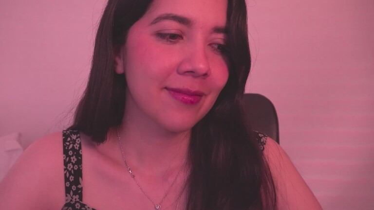 Saori18xoxo's Streamate show and profile