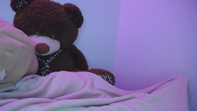 Brooketayllor's Streamate show and profile