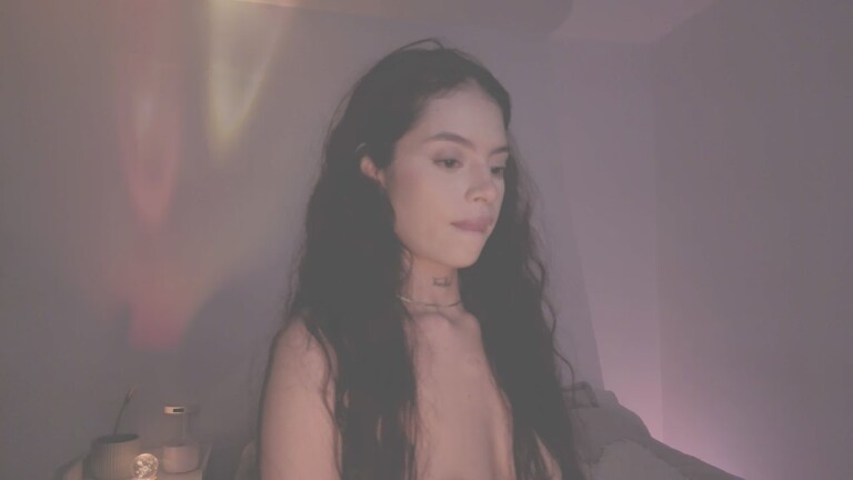 Kali71's Streamate show and profile