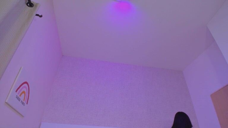 OliviaPagani's Streamate show and profile