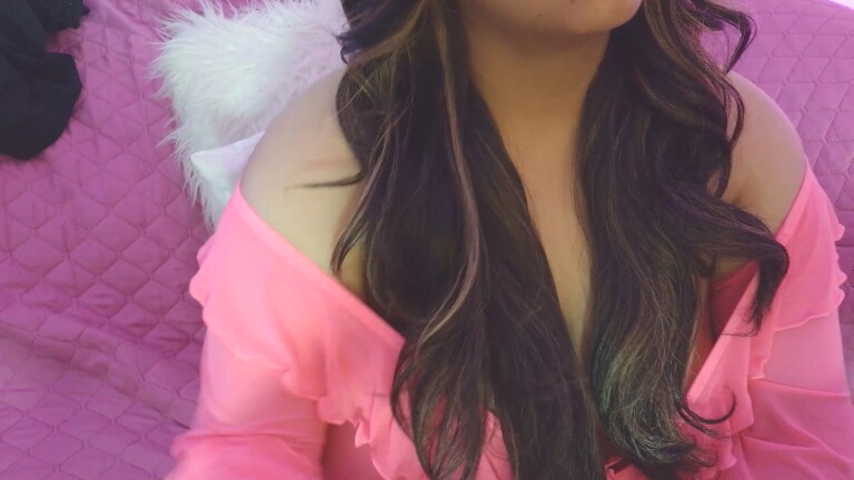 Titttonic88's Streamate show and profile