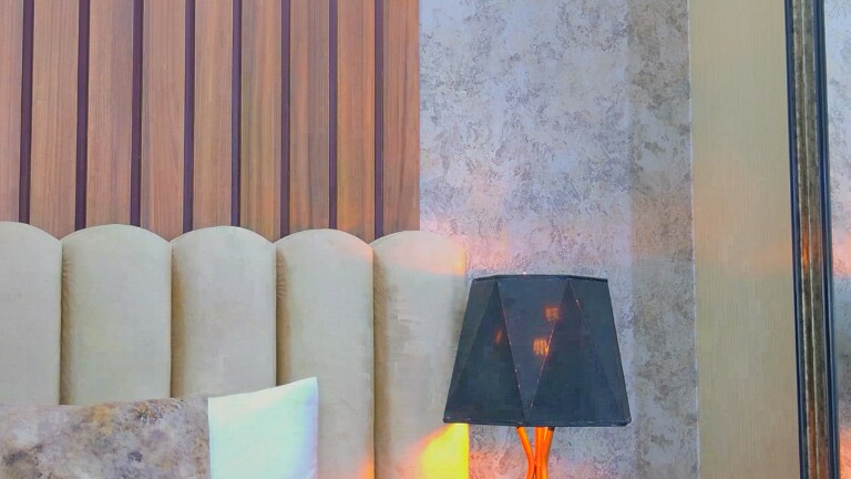 EmmyMonroe's Streamate show and profile