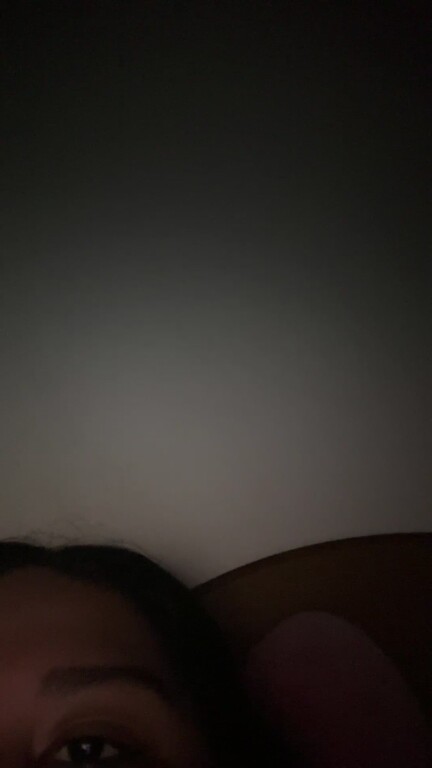 DenisLux's Streamate show and profile