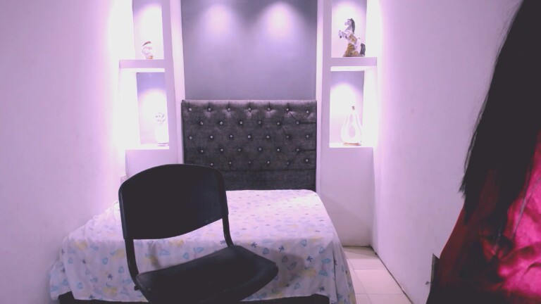 BeautyEyesLove's Streamate show and profile