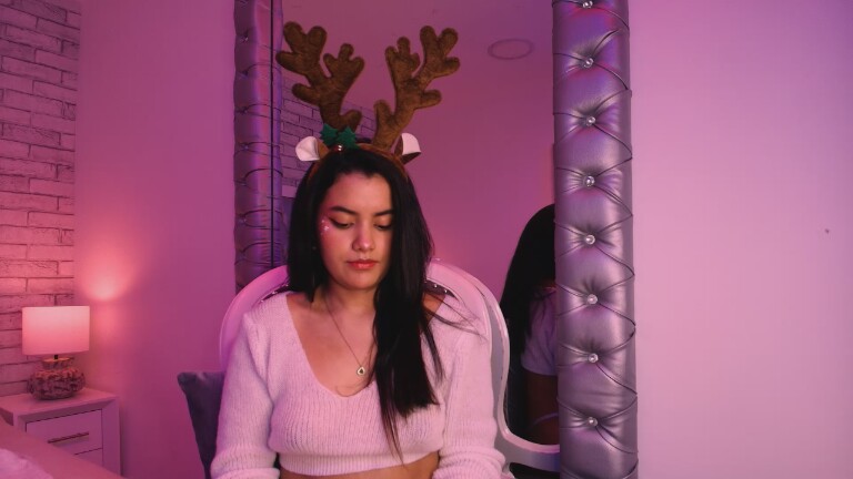 MadisonPrescot's Streamate show and profile