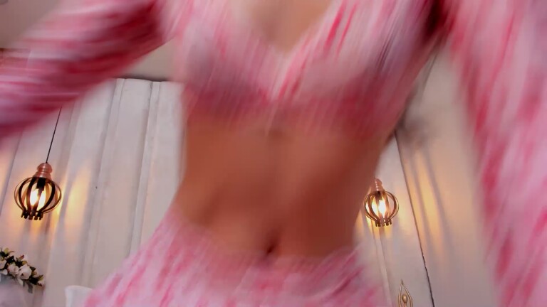 CharlotteBakers's Streamate show and profile