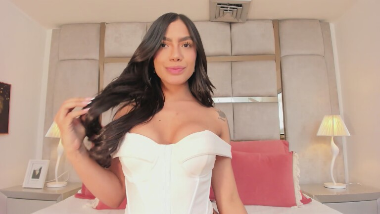 AliceRogerss's Streamate show and profile