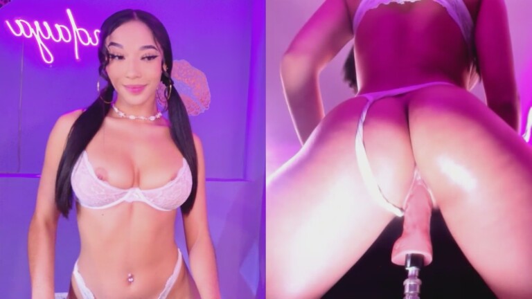 Zendaya_Greyy's Streamate show and profile