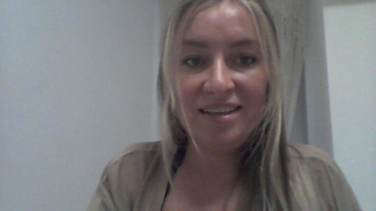 YourSiren's Streamate show and profile