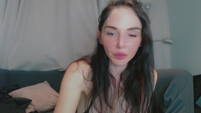 BlakeBexley's Streamate show and profile