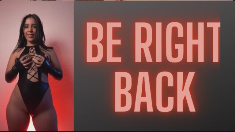 SheylaBakerr's Streamate show and profile