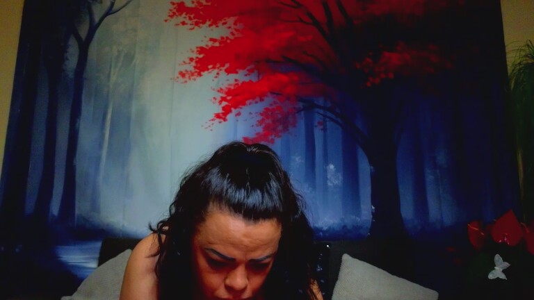 EvansElizabeth's Streamate show and profile