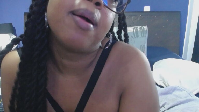 ZoeQueens's Streamate show and profile