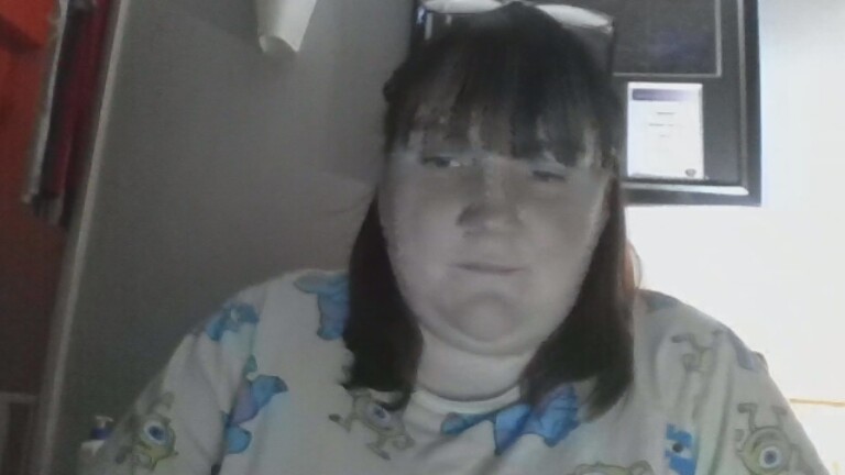 LumaBelleX's Streamate show and profile