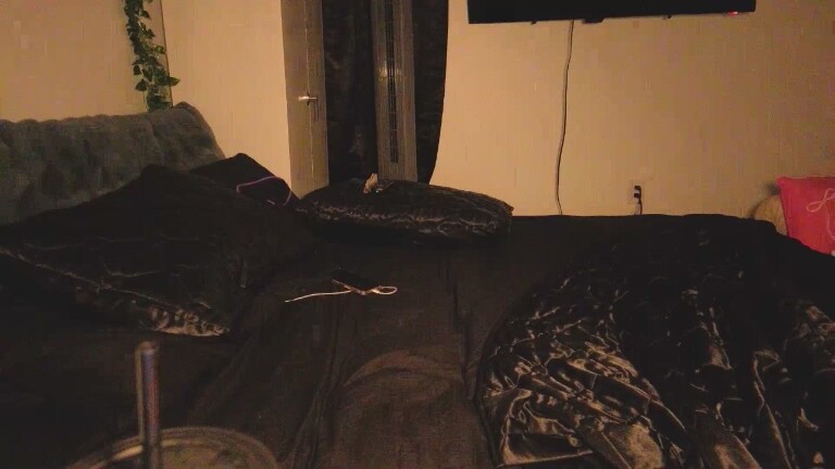 Honeysweettea's Streamate show and profile