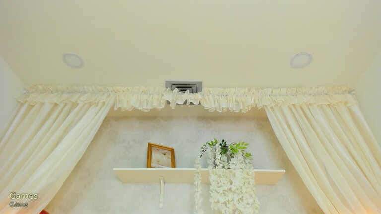 IsabellSanz's Streamate show and profile