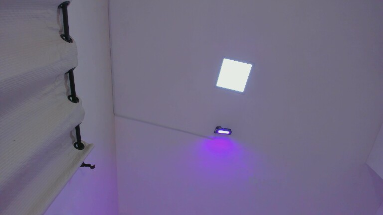 OliviaPagani's Streamate show and profile