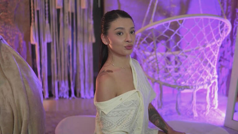 Miawiithe's Streamate show and profile