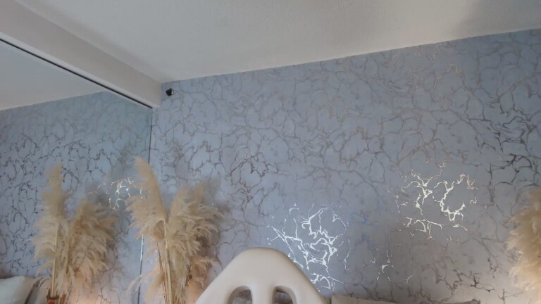 YelenaMille's Streamate show and profile