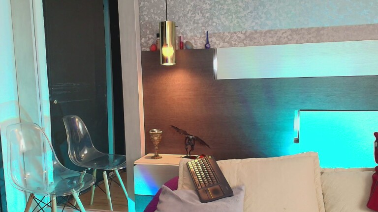 CassieJones's Streamate show and profile