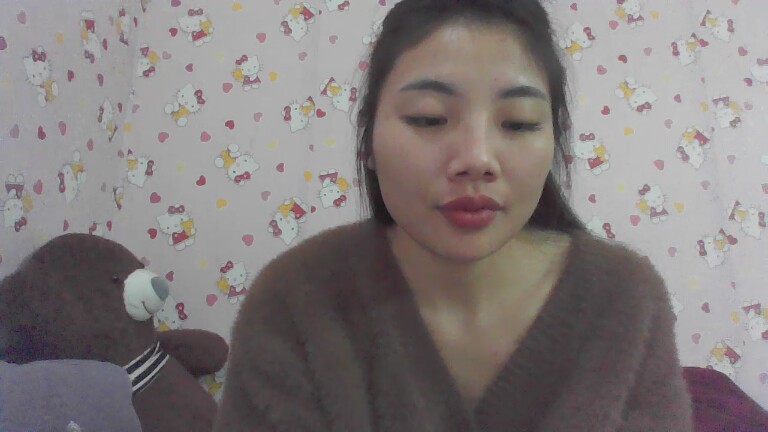 Tatamymy's Streamate show and profile